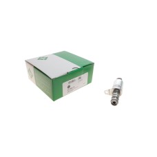 Клапан регулювання фаз газорозподілу Citroen C3/C4/C5/C8/Peugeot 206/307/407/807 1.4/2.0 16V 03-
