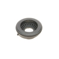 Подушка амортизатора (переднього) Ford Focus/Mazda 3/Volvo C30/S40 II/V50/C70 II 1.6-4.4 03-