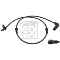 Датчик ABS (передній) MB C-class (W204) 07-14
