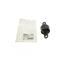 Сайлентблок важеля (заднього/спереду) Ford Focus/C-MAX/Kuga/Volvo C30/C70 II/S40 II 98- (продол.)