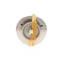 Реле стартера втягуюче Renault Fuego 1.4 80-85 (12V) = 135390