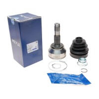 ШРКШ (зовнішній) Citroen Jumper/Fiat Ducato 2.0D/BlueHDi/2.2HDi/2.3D 06-(35z/29z/71.5mm/198mm)