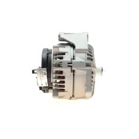 Генератор Daf 75/85/95/CF/XF/Bova Futura/Magiq/Solaris Vacanza 97- (28V/80A) = 113284