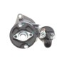 Стартер Audi A4/A6/Skoda Superb I/VW Passat 1.6-2.0 97-08 (12V/1.2kw) (z=9)