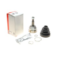 Шрус (зовнішній) Renault Laguna/Megane/Scenic 93-01 (23/25z) (+ABS 44)