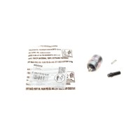Клапан магнітний ТНВД VW LT/T3/T4-03/Ford Transit 2.5D 83-00