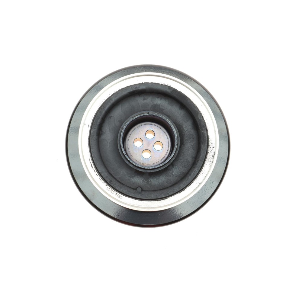Шків колінвалу BMW 3 (G20/G80/G28)/5 (G30/F90)/7 (G11/G12) 3.0D/3.0H 15- B57 D30