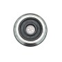 Шків колінвалу BMW 3 (G20/G80/G28)/5 (G30/F90)/7 (G11/G12) 3.0D/3.0H 15- B57 D30