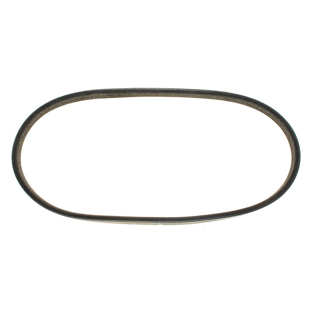 Ремінь генератора Citroen C3/C4/Peugeot 208/308 1.2 THP 13-