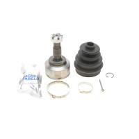 ШРКШ (зовнішній) Citroen C4/Peugeot 307/308/Partner 00- (25z/34z/58.3mm)