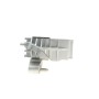 Подушка двигуна (R) BMW X1 (F48)/X2 (F39) 14- B37/B38