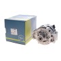 Генератор MB E-class (W211) 3.0 CDI OM642 05-08 (14V/180A) = 116060