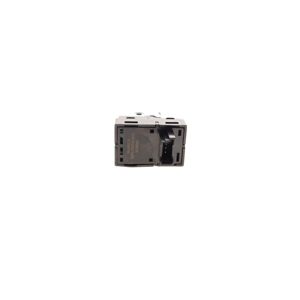 Кнопка склопідіймача BMW 3 (G20/G80/G28)/7 (G11/G12) 15- B46/B47/B48/B57/B58/N63/N74