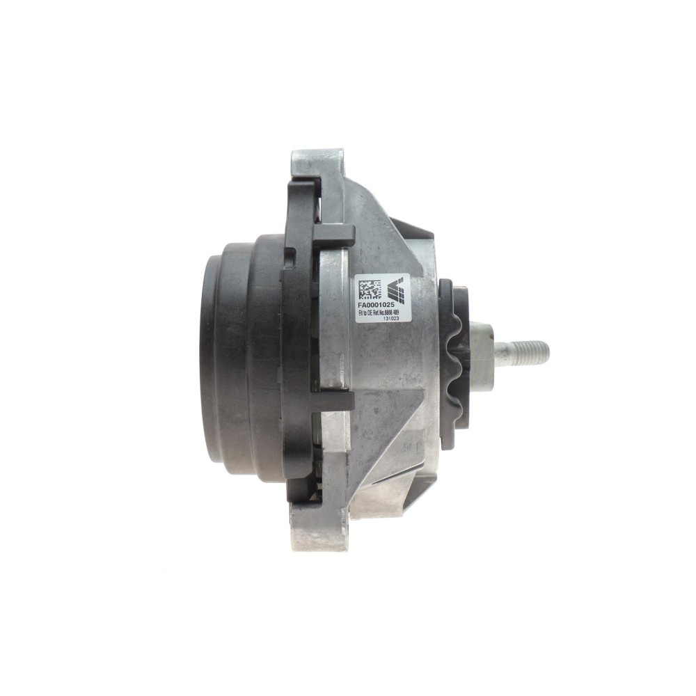 Подушка двигуна (L) BMW X3 (F25)/X4 (F26) 14-18 B47 D20