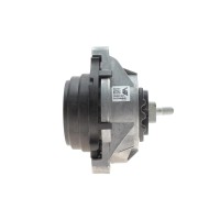 Подушка двигуна (L) BMW X3 (F25)/X4 (F26) 14-18 B47 D20