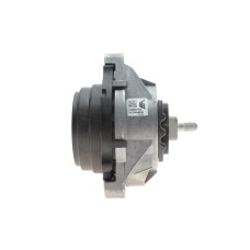 Подушка двигуна (L) BMW X3 (F25)/X4 (F26) 14-18 B47 D20
