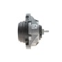 Подушка двигуна (L) BMW X3 (F25)/X4 (F26) 14-18 B47 D20