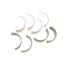 Вкладиші шатунні Renault Master/Opel Movano 2.3dCi 10- (к-кт 8шт)