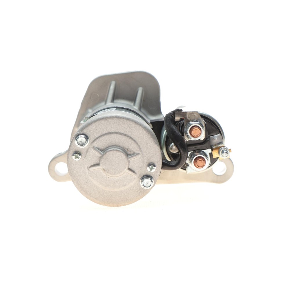 Стартер Renault Megane III/Scenic III 2.0 0-16 (12V/1.0kw) (z=10) = 115341