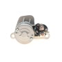 Стартер Renault Megane III/Scenic III 2.0 0-16 (12V/1.0kw) (z=10) = 115341