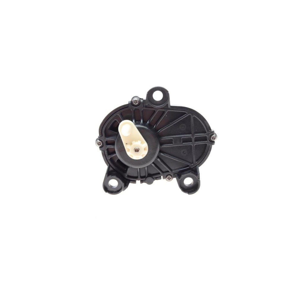 Сервопривід заслінок впускн. колектора BMW 3 (F30/F80)/5 (F10)/7 (F01-F04) 11-16