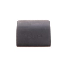 Втулка стабілізатора (заднього) DB 407-410D (d=33mm)