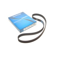 Ремінь ГРМ VW Golf III 92-97/Passat B3/B4 2.0 94-97 (25.4x151)