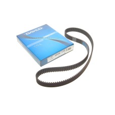 Ремінь ГРМ VW Golf III 92-97/Passat B3/B4 2.0 94-97 (25.4x151)