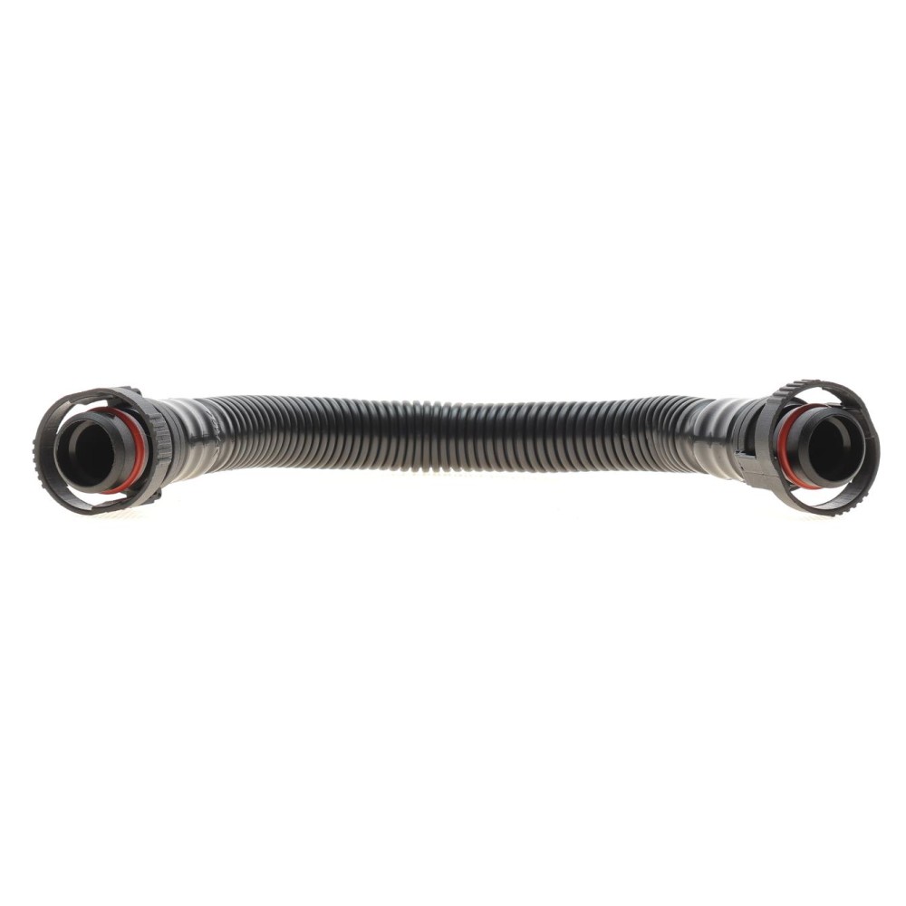 Патрубок вентиляції картера VW Golf V 2.0 GTI 04-09