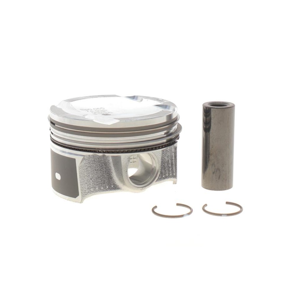 Поршень VW Caddy IV 1.4 TGI 15-20 (75.00mm/+0.50)