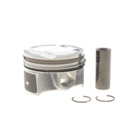Поршень VW Caddy IV 1.4 TGI 15-20 (75.00mm/+0.50)