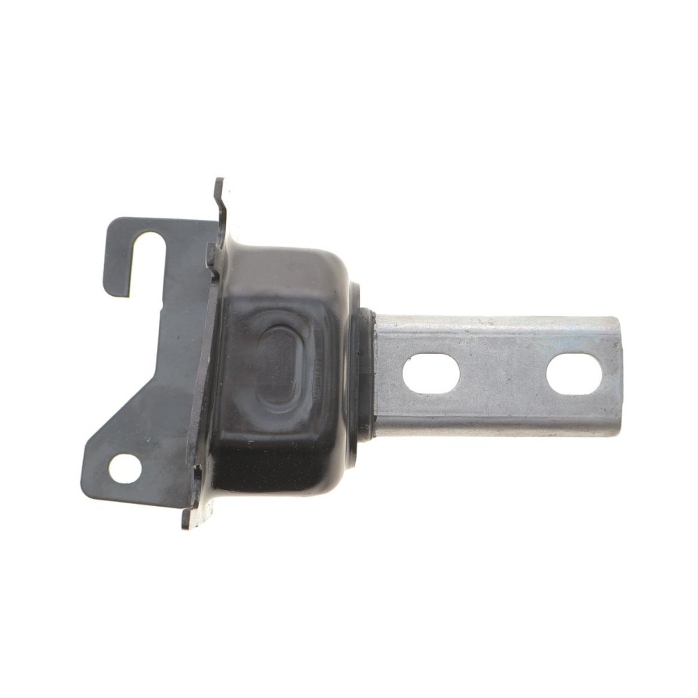 Подушка КПП Renault Dokker 1.5dCi 12-