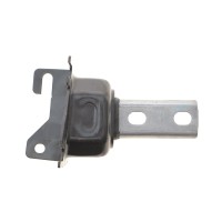 Подушка КПП Renault Dokker 1.5dCi 12-