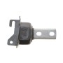 Подушка КПП Renault Dokker 1.5dCi 12-