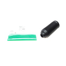 Пильник амортизатора (переднього) Audi A1/A3/TT/Skoda Fabia/Octavia/Rapid/VW Golf/Passat 88-