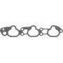 Прокладка колектора впускного Mazda 323/626 2.0/2.5i 92-98