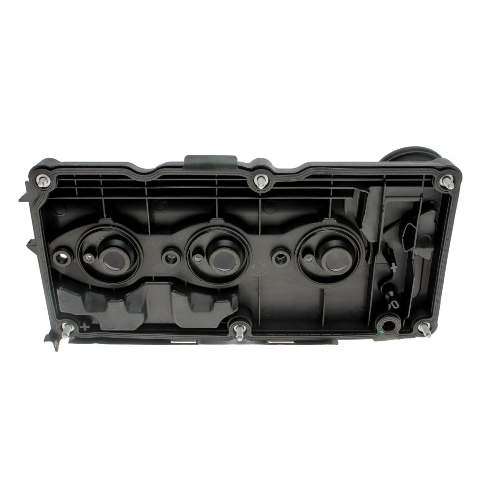 Кришка клапанів Skoda Fabia/Roomster/VW Polo 1.2 TDI 09-15