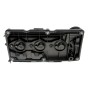 Кришка клапанів Skoda Fabia/Roomster/VW Polo 1.2 TDI 09-15