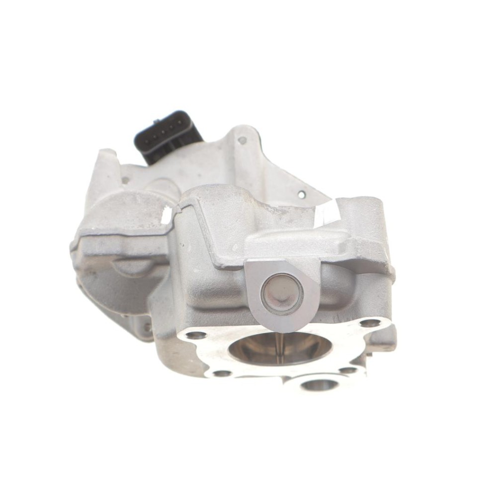 Клапан EGR MB Sprinter 2.2CDI OM651 09-