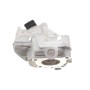 Клапан EGR MB Sprinter 2.2CDI OM651 09-