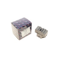 Контактна група Ford Fiesta/Focus/Fusion/Mondeo/Connect/Custom/Transit 1.0-3.2D 98-