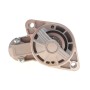 Стартер Hyundai Accent 1.3-1.5 94-00/Mitsubishi Colt 1.2-1.8 84-96 (0.9kw) (z=8) = 110315