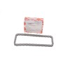 Ланцюг ГРМ Nissan Almera/Primera/X-Trail 2.2Di/dCi 00- (z=64)