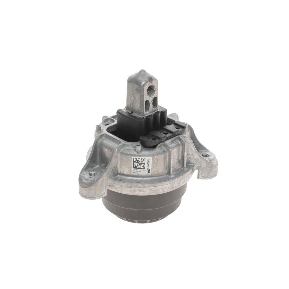 Подушка двигуна (R) BMW 5 (F10) 2.0D 10-17 N47