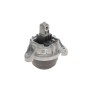 Подушка двигуна (R) BMW 5 (F10) 2.0D 10-17 N47