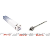 Тяга рульова Ford Escort V/VI 91-98/Scorpio I 85-94/Sierra 83-93 (L=294mm)