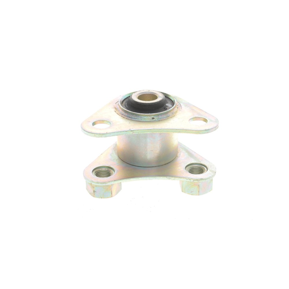 Подушка двигуна (передня) (L) Fiat Ducato/Citroen Jumper/Peugeot Boxer 94-06