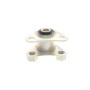 Подушка двигуна (передня) (L) Fiat Ducato/Citroen Jumper/Peugeot Boxer 94-06