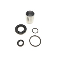 Ремкомплект супорта (заднього) VW Golf 82-97 (d=36mm) (+поршень))