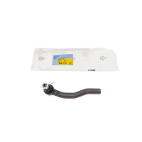 Наконечник тяги рульової (L) Toyota Camry 01-11